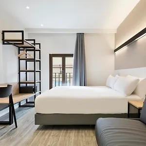 Hotel Acta Bcn 40