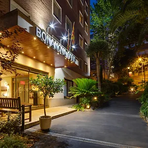 Hotel Bonanova Park