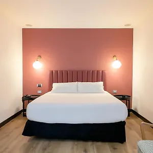 La Franca Travellers Adults Only Barcelona