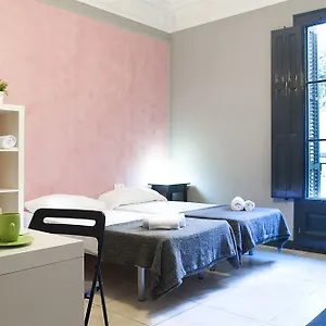 Hotel Ella