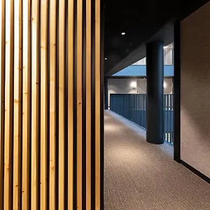 호텔 Raval House, 바르셀로나
