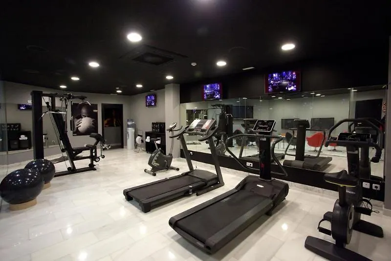 Barna House Hotel Barcelona