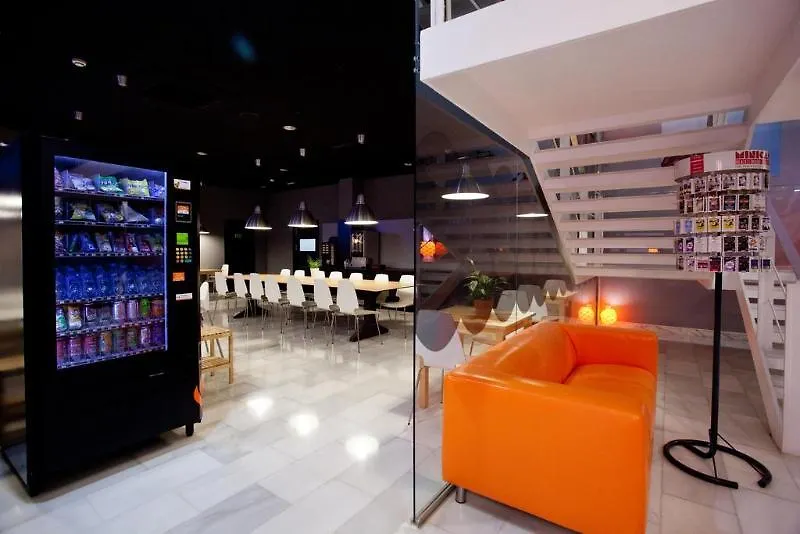 Barna House Hotel Barcelona