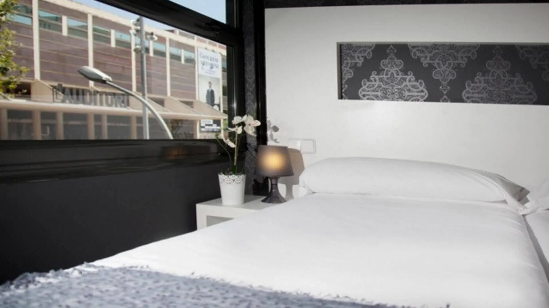 Barna House Hotel Barcelona