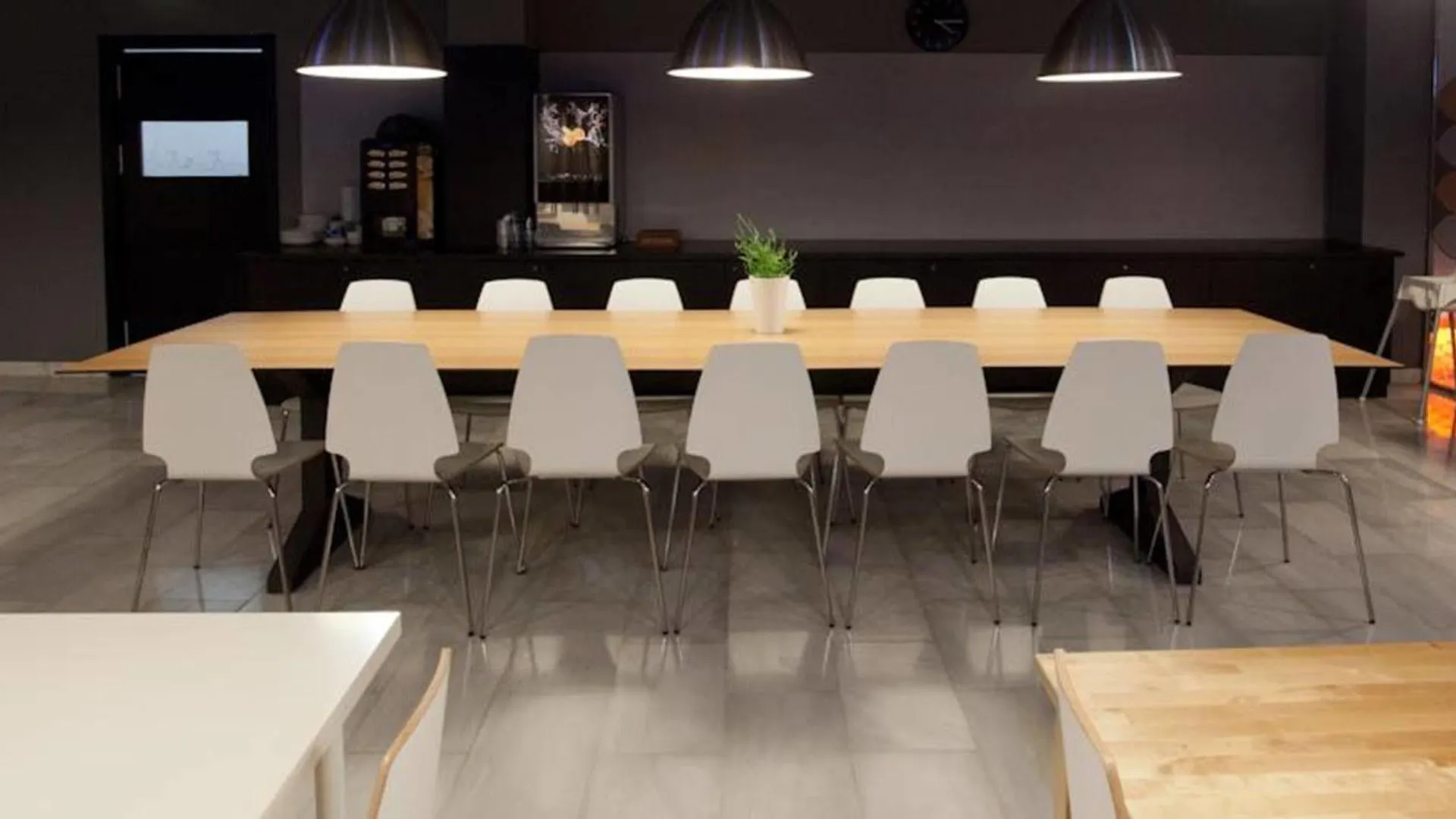 Barna House Hotel Barcelona