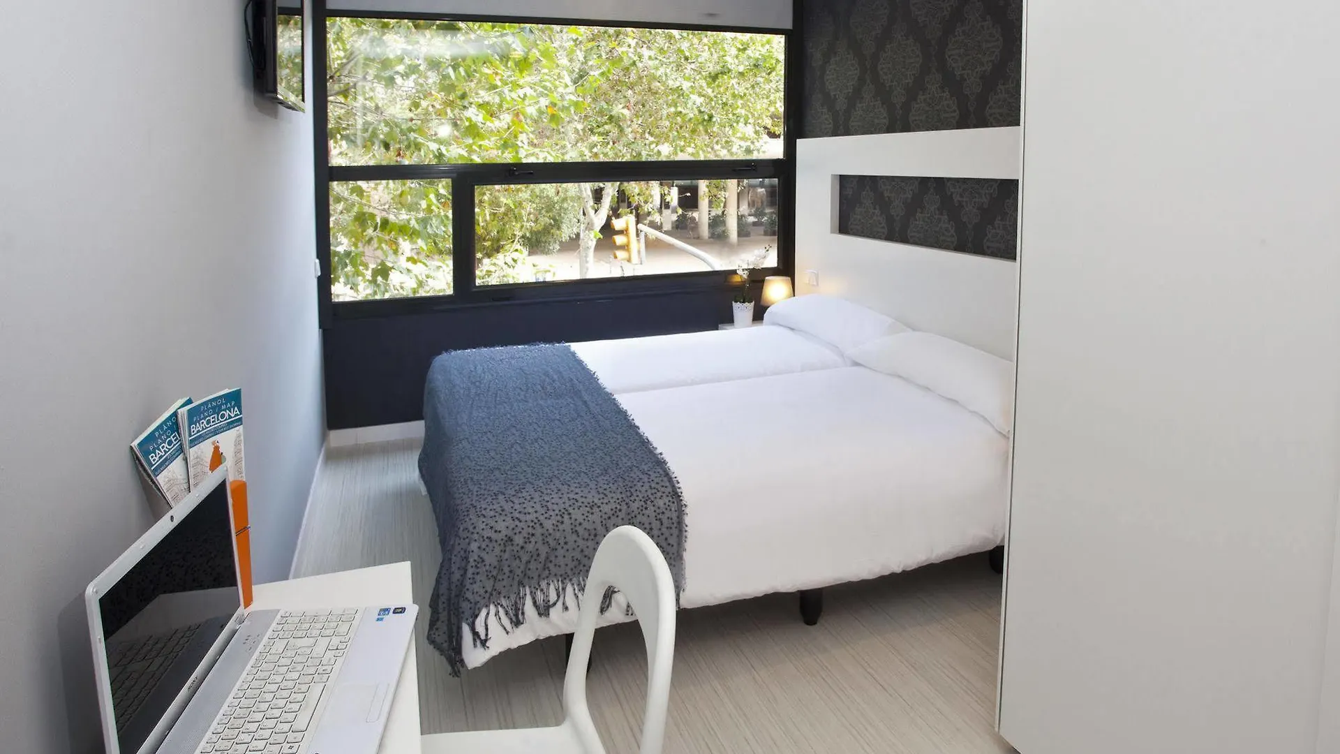 Barna House Hotel Barcelona