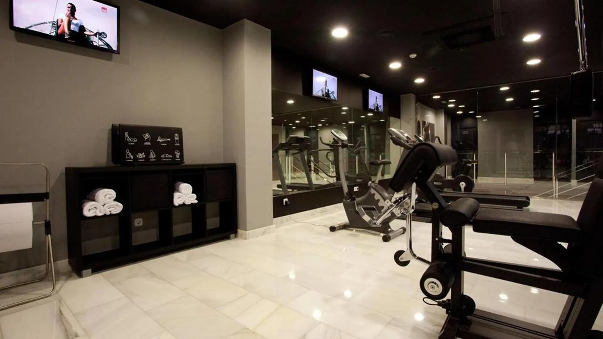 Barna House Hotel Barcelona