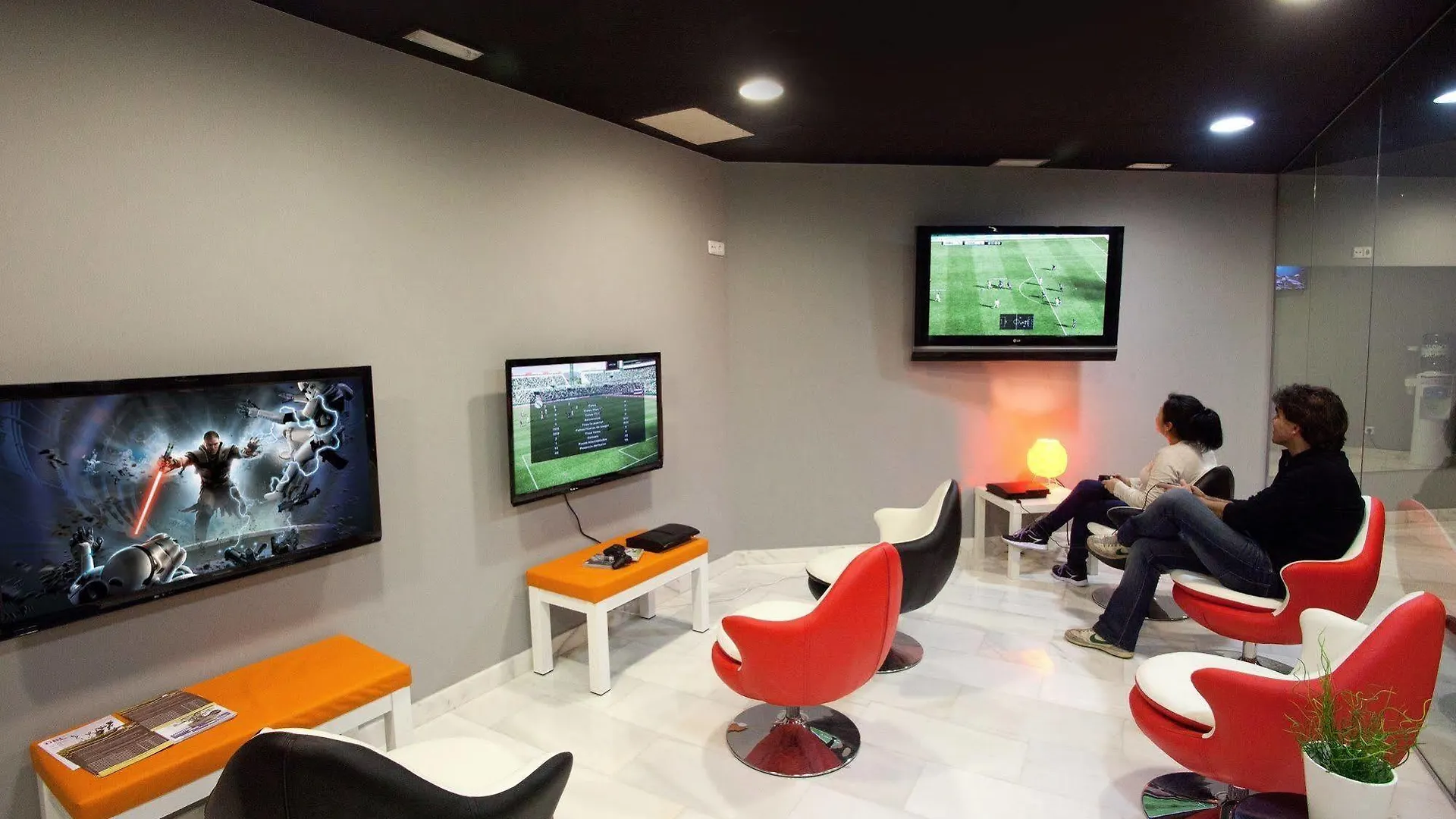 Barna House Hotel Barcelona