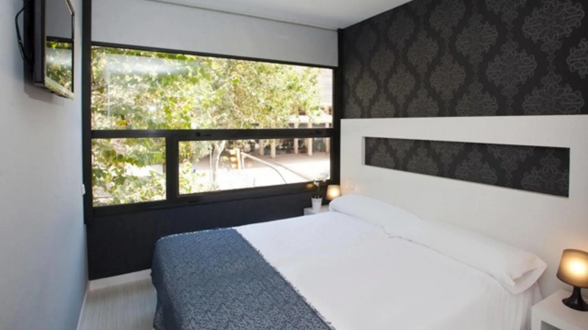 Barna House Hotel Barcelona
