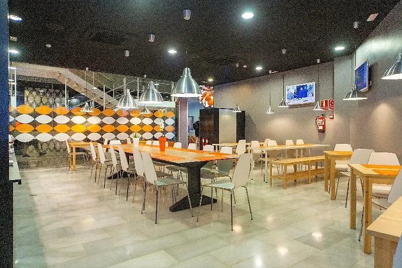 Barna House Hotel Barcelona