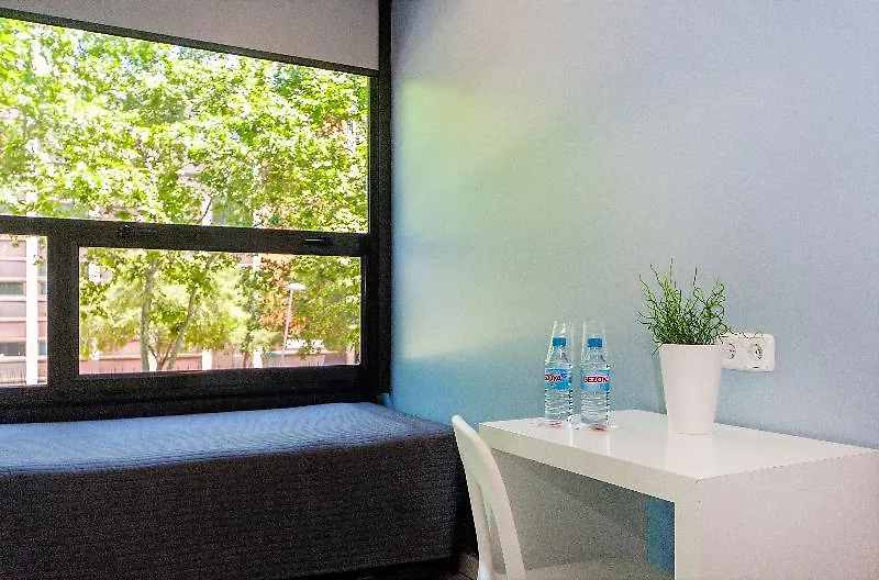 Barna House Hotel Barcelona