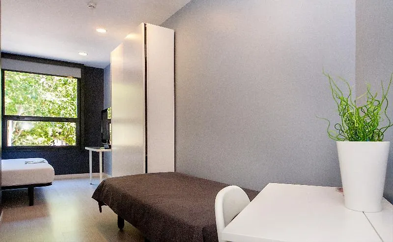 Barna House Hotel Barcelona
