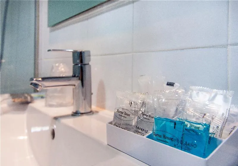 Barna House Hotel Barcelona