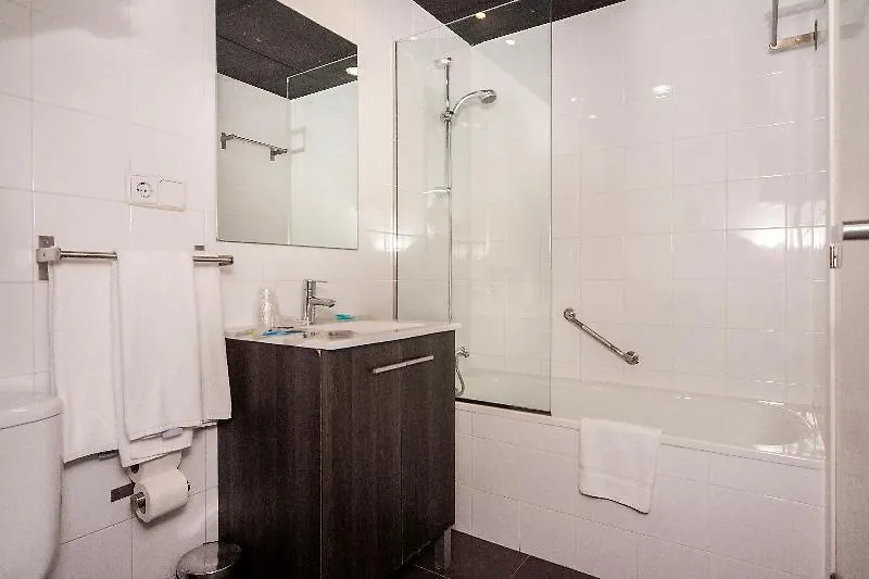 Barna House Hotel Barcelona