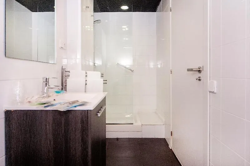 Barna House Hotel Barcelona