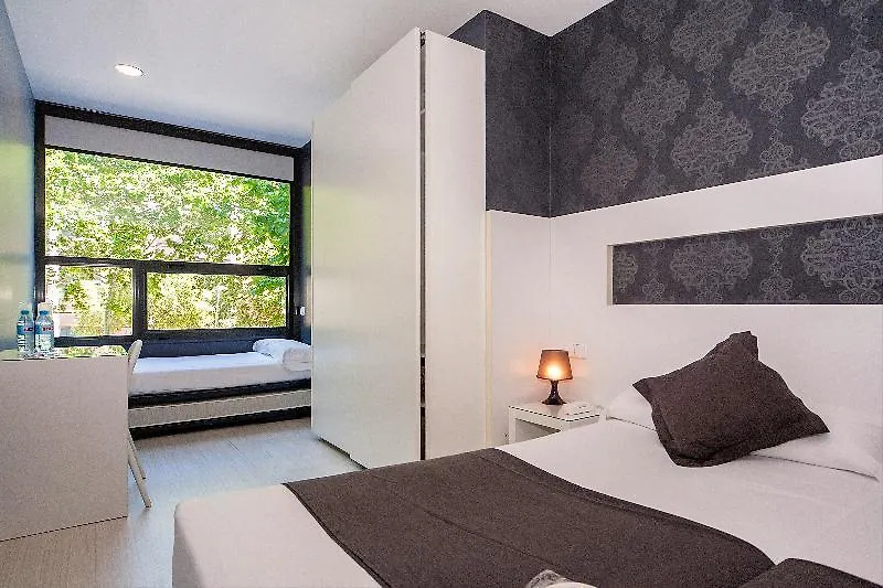 Barna House Hotel Barcelona