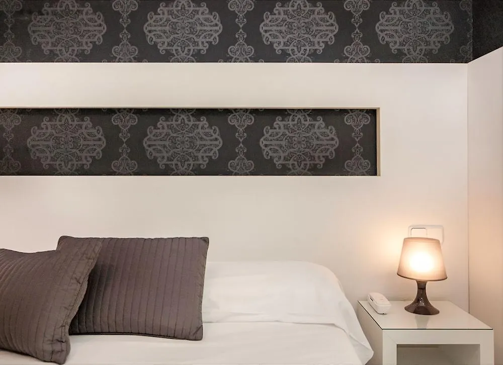 Barna House Hotel Barcelona